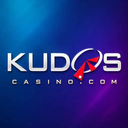 Kudos Casino